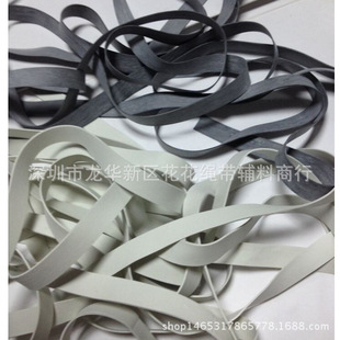 �F؛3MM-2.5CM��ɫ��ɫӾ����� ���z�z�ɾo�� ��Ʒ�|��Ȼ���z�z