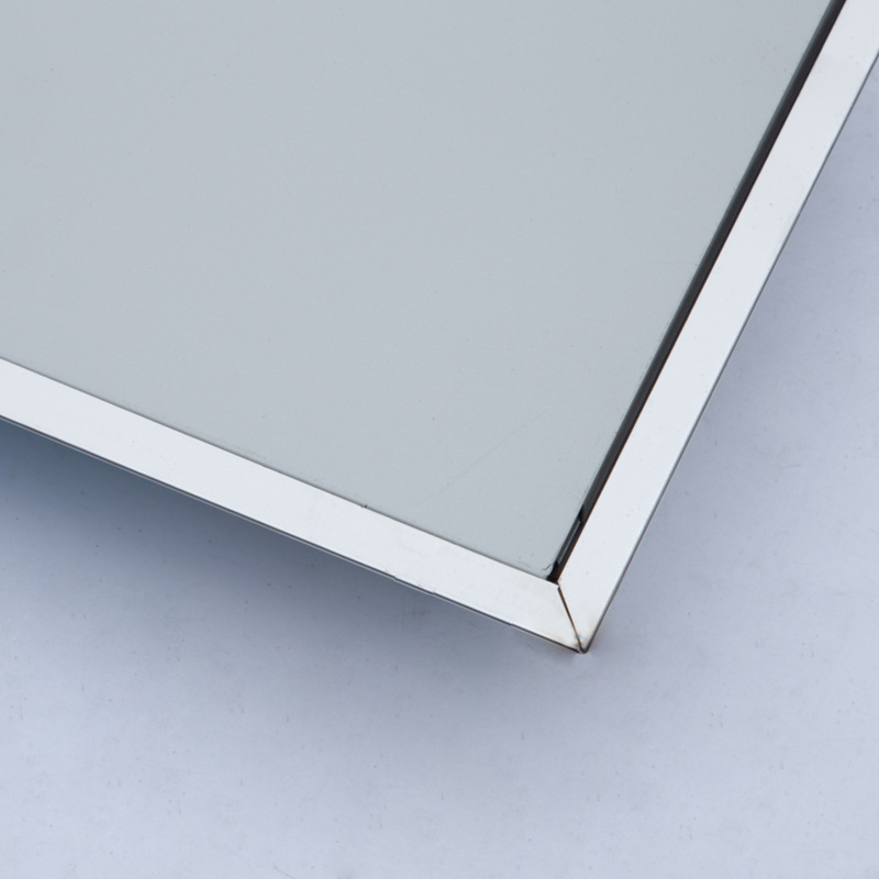 ��̾���������Ӧ�ྻ������ʽ����LED�ƶ���������T8�ྻLED�ƾ�