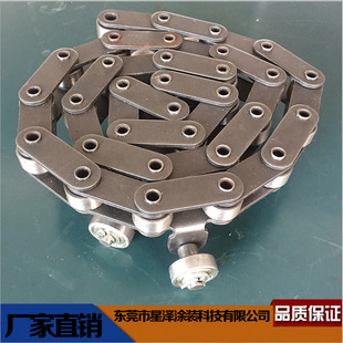 �S�����l ���I�Cе朗l �T�b朗l �L��� �����o�m���T��ˮ��朗l