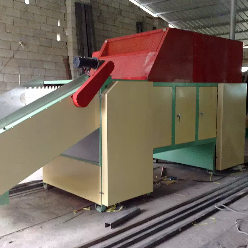 全自动大型烘干机瓜果蔬菜成药材海产品烘干机带式干燥设备商用