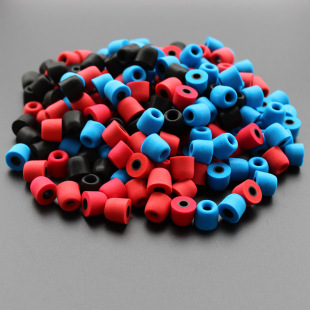 �羳 ӛ������ ��������� ���޶��� PU���؏� ���Ժ��� һ��