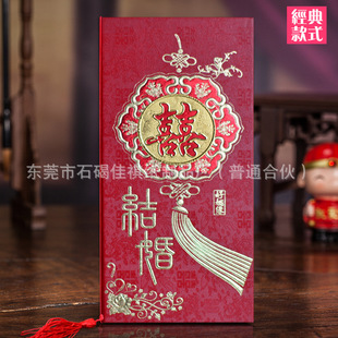 �Y��ϲ��ϲ�� ����Ո�� ���KՈ��Ӳ����Ӻ�Ո������������