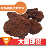 Фильтр оптовых водных аварий