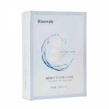 �������߾S��͸���|����z��Ĥ�aˮK076