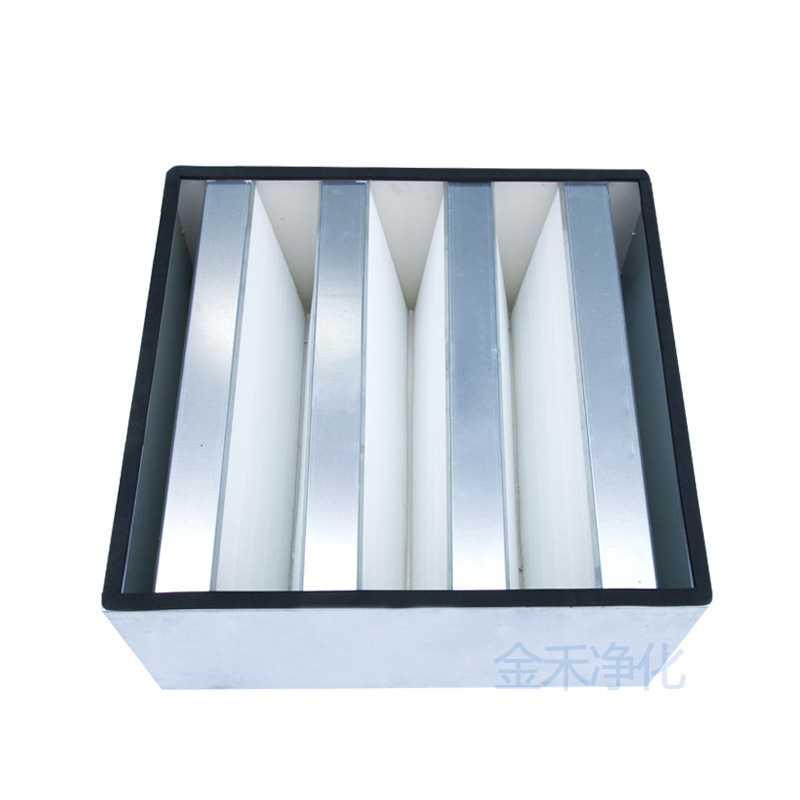 �Ǹ�Ч�������������������п������V���͹�����������������