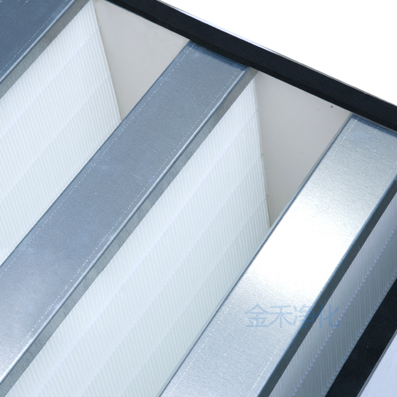 �Ǹ�Ч�������������������п������V���͹�����������������