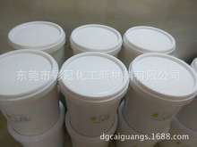 ˮ����Ħ���������� ������ī ˮ��ֹ���z ֹ��Ч���� �����Ƅ�