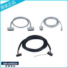 ���APCL-101100SB-1E �B�Ӿ��|��忨mini SCSI-100�늾��|1��