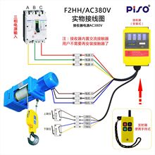 PISO/Ʒ�T F2HH �����C늄Ӻ��J��ֱ���͹��I�b���� ���ý��|��