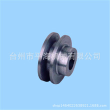����˾���a���N��̖�T�F���ǎ�Ƥ��݆�β�A�ͣ�1Aƽ)35mm--180mm