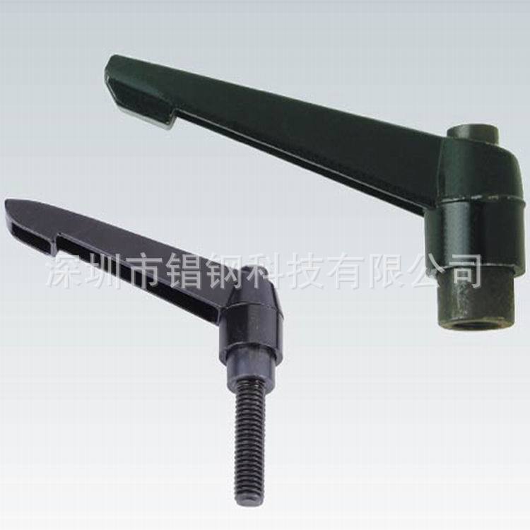 Stationary Handleֱ  ɵʽSR10-453