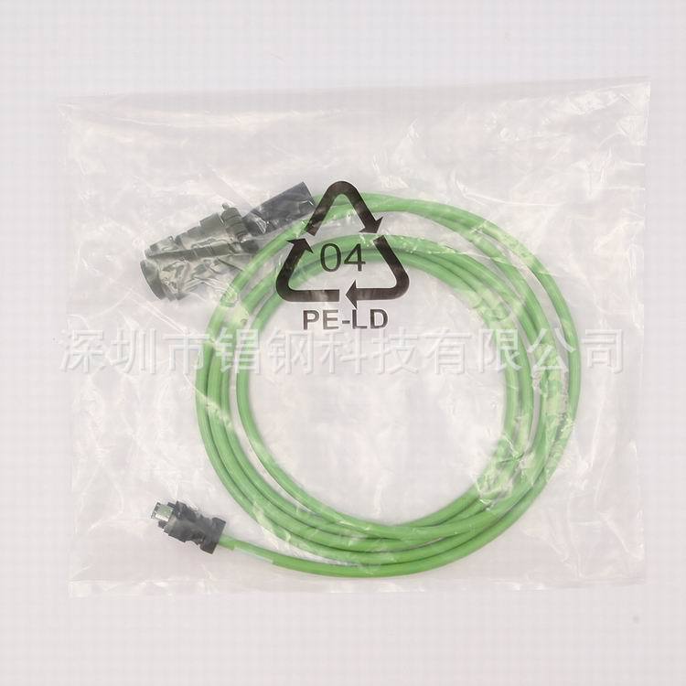 �㶫M��Ӧ�˻������ҵ���������� ��ҵ �豸����������