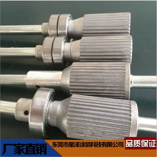 厂家直销 地轨线转子涂装喷涂治具 自动线喷油治具 铝治具壳批发