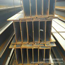 �F؛����H���     �Y�����H��� Q235BH��䓬F؛�N�� ����H���