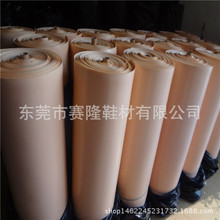 �wɫ �ۼtɫ2MM 3.5MM���z�u�ۉ| �zճ���z�A�| �t�����z���d����