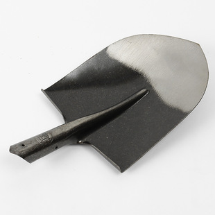 �R��������l�F�}�^���P �r�I�@�����@�P���^ �r�ù��߼��@