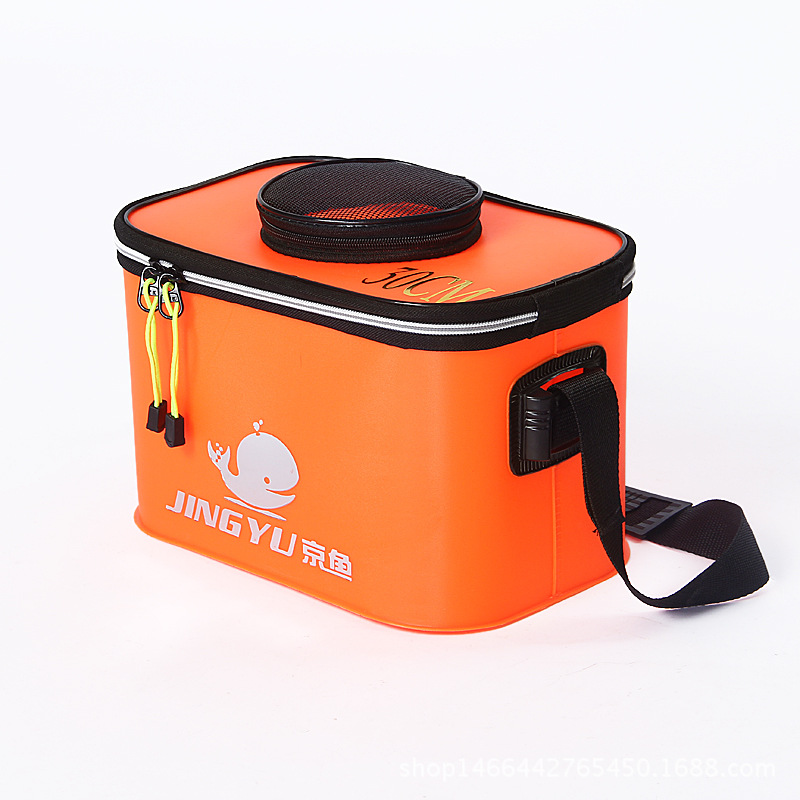 Оранжевый 30cm