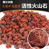 Фильтр оптовых водных аварий