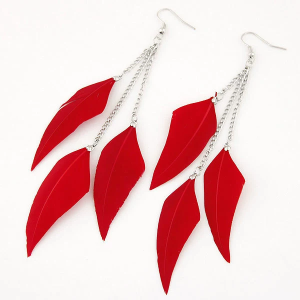 Red.110308183