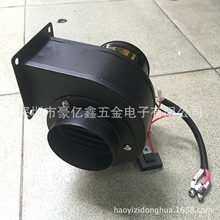 CY127�L�C   Sirocco�L�C  CY100�L�C �x���L�C  ����ʽ�L�C