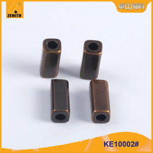 SֱNboLεRɶlogo KE10002# ABS僵R