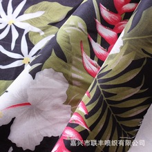 320D���z¡�����A�~��ӡ��͸��͸��PU���z��ˮ�ͺ���ѩ���_�h����