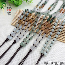 ���ɫ�����������K�����l �����{����С�ֹ������񉋒��K