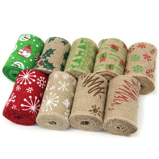 ���u�}�Q�鲼��DIY�ֹ��o���b� ӡˢ���� 10���ֿ���