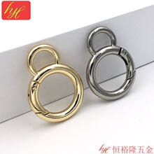 �S�ҕ��N��8�ֿ�ë�򏗻�Ȧ �Ͻ������ܿ��Ƅ��Դ耳�Ȧ�r��