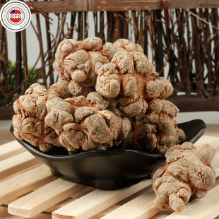 ��ɽ���߮a�����lһ��؛���� ����20�^30�^40�^60�^���� ���߷�