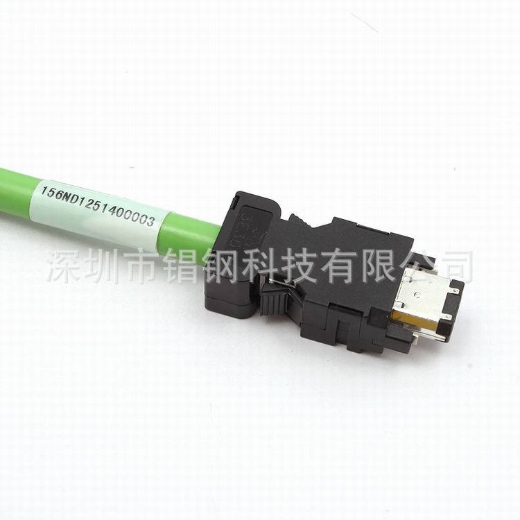 ���غ��������� PU���ɵ��� �ո������ͷ��Ƶ�� ����ͷ������