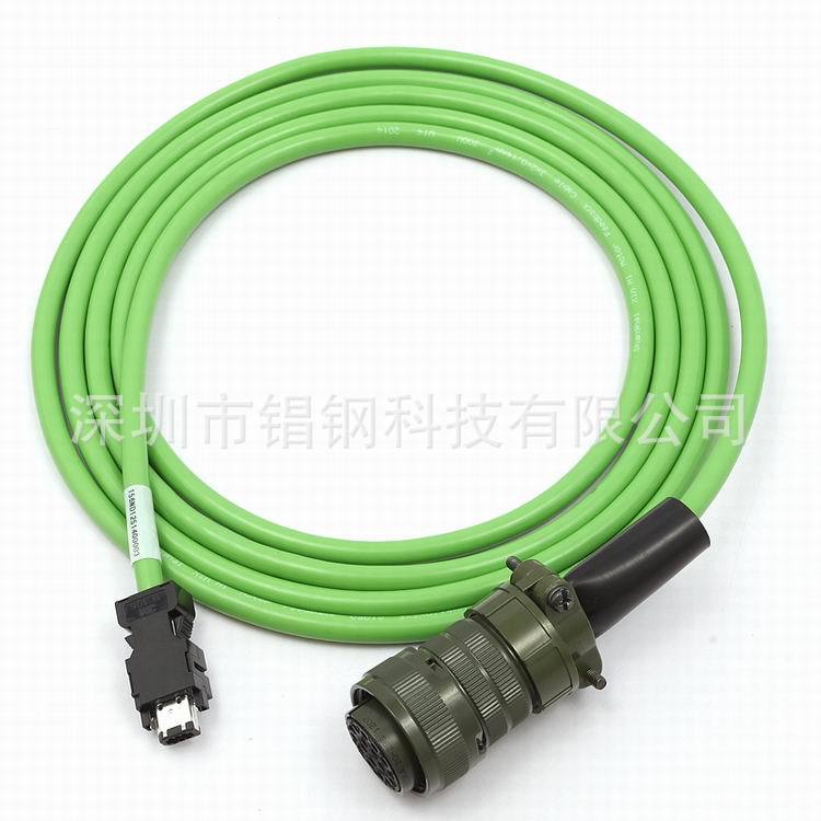 �㶫M��Ӧ�˻������ҵ���������� ��ҵ �豸����������