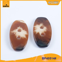 ��������33mm�ߵ��軨ƽ��Բ�Ǿ��� �ɶ� BP40514#��֬ţ�ǿ�