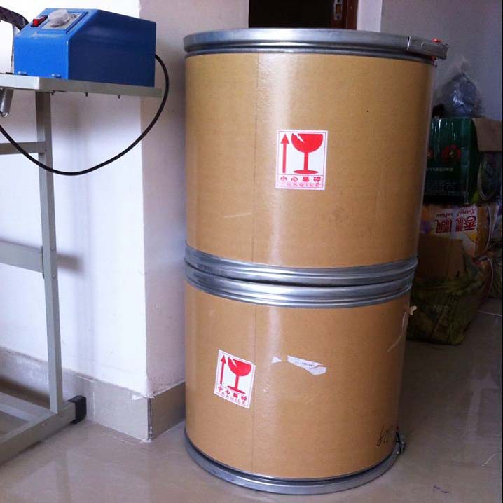 耐磨PTFE微粉耐刮擦剂耐磨润滑剂PCPA用耐磨分散tpe手感助剂POM