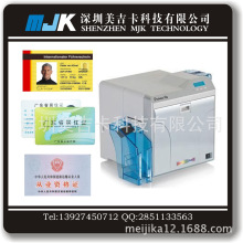 ICסCӡCprima4DӡCӡCPVCUVƿC