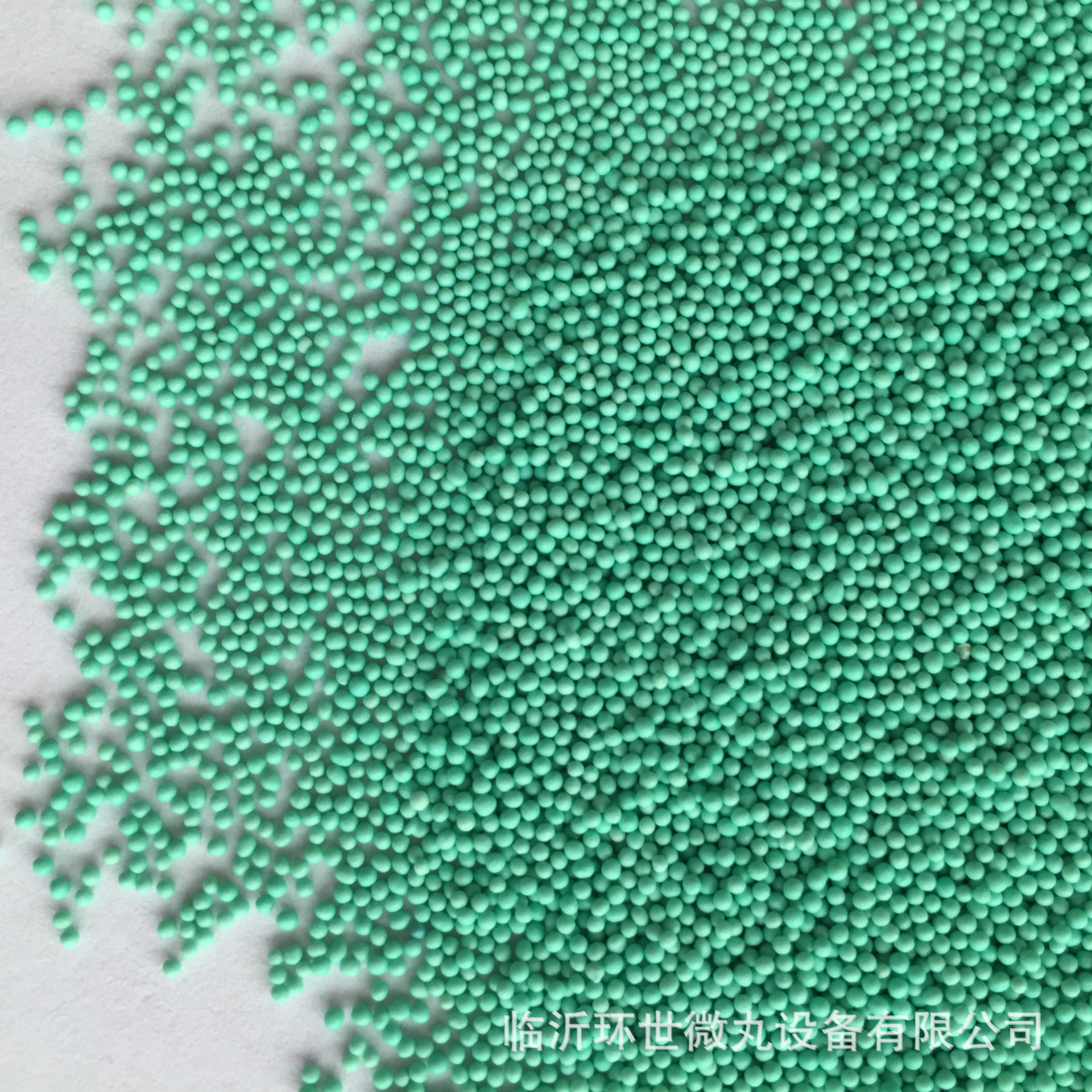 厂家供应微晶空白丸芯