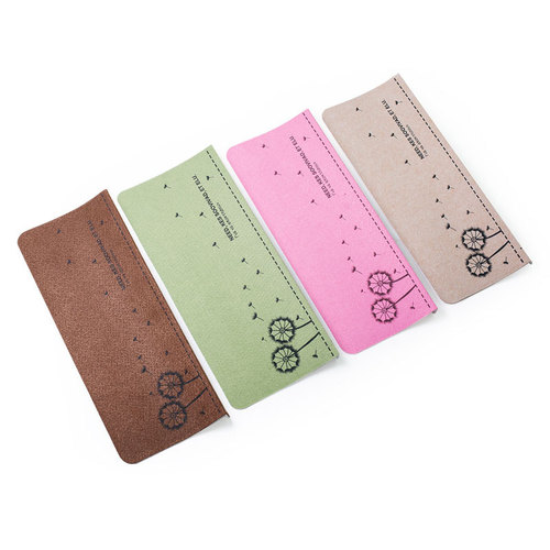 Cross-border stair step mat, anti-slip sound insulation floor mat, self-adhesive solid wood stair pad without glue