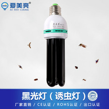 BLB�ڹ���T�ß����⾀��UV�Ϲ�����N������