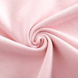 Детское нижнее белье, детский удерживающий тепло комплект, термобелье для мальчиков, штаны