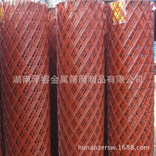 �_�ּ�䓰ʾW�S�ҹ������B䓰žW䓰�W����ߵ������_̤�W䓰ʾW