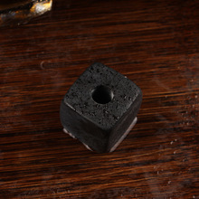 whisky stones威士忌冰酒石大理石玄武岩冰粒亚马逊跨境花岗岩石