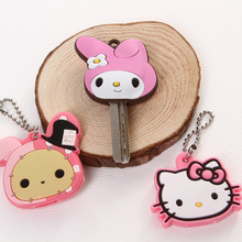 ��ͨ���w�p��pvcܛ���z耳��ׄ���耳׿�耳������F؛���l