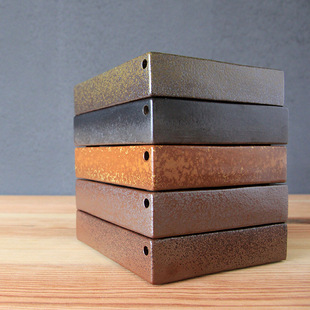 �S�ҹ��Չس� �B������؉| ���� �մɹ�������� ����̨