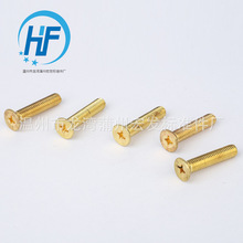 �����~ʮ�ֳ��^�C���M3M4M5M6M8M10M12.BIAGB819-76�ݽz�͸��g