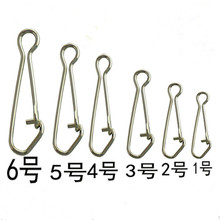 �S�ҹ���·���e��僼ӏ���̼�·���B�������С������P�