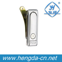 ���ѐa��YH9561����̨�T�i ������T�i �W�j�C���i�����ƽ���i��