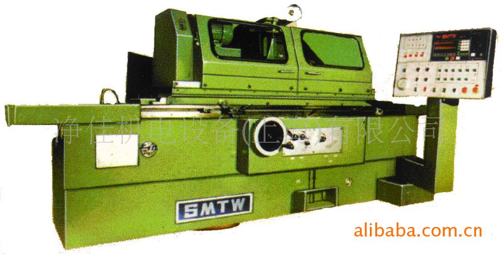 上海机床厂外圆磨床MA1320/H  上海磨床原厂全新15821960580