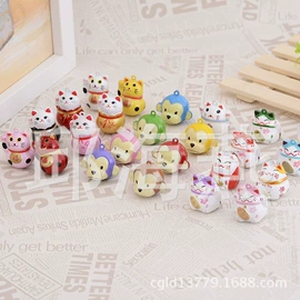 金属工艺品;饰品配件;钥匙扣及钥匙扣配件