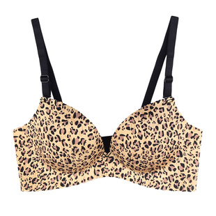 �S�����l ��Ʒ�o�Ȧ�۔n�{����һƬʽ�o������ ���y�����@�ش�