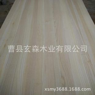 �״�ľ���ľ��̨���k����̨������ ��ľľ��Ƭ